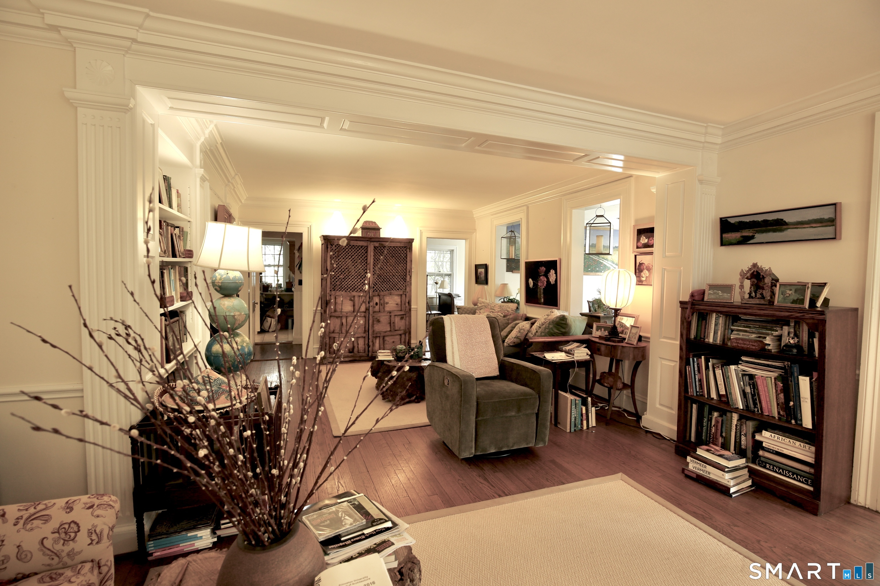 11 Clapboard Hill Road Westport, CT 06880 - Photo 15 of 22