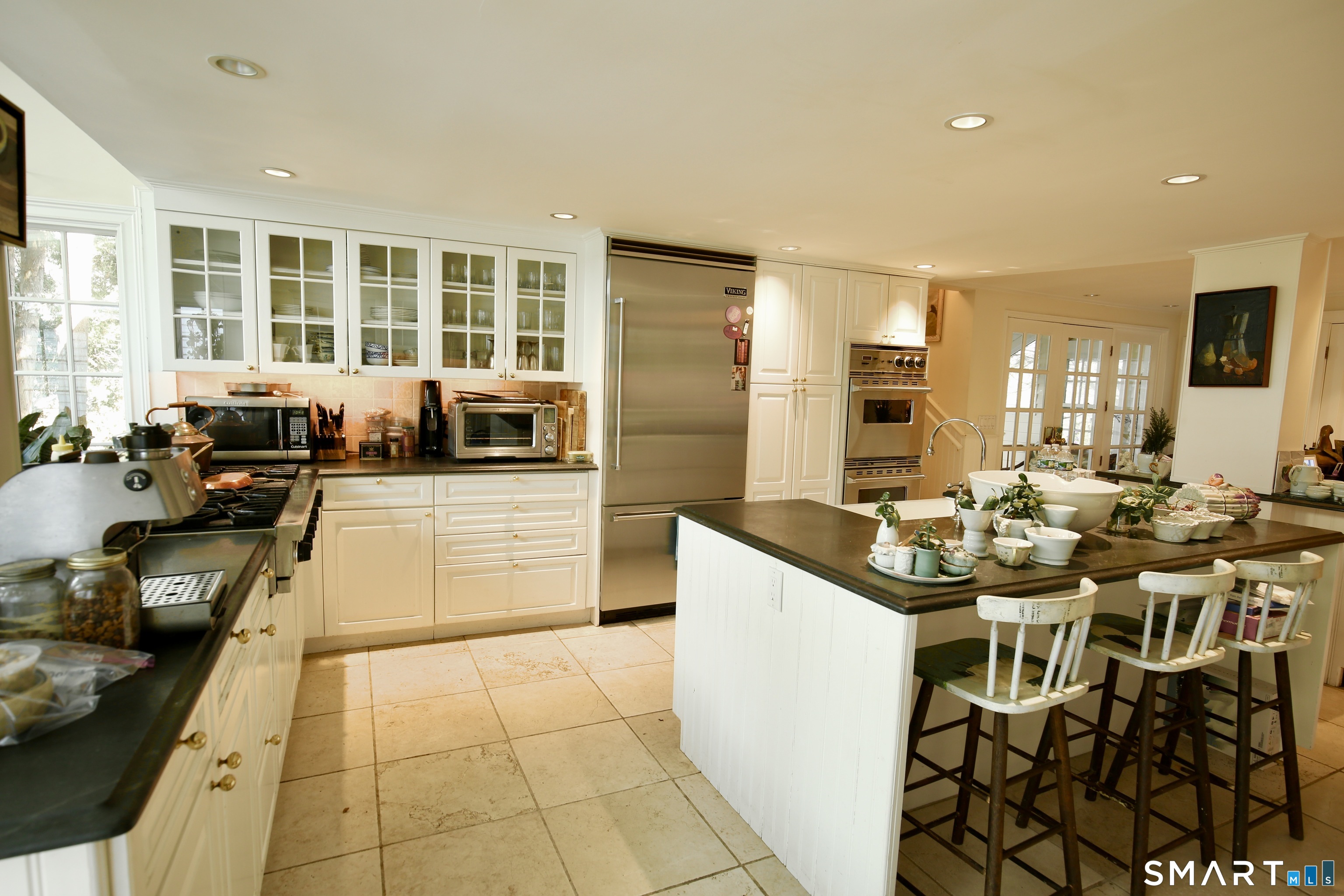 11 Clapboard Hill Road Westport, CT 06880 - Photo 16 of 22