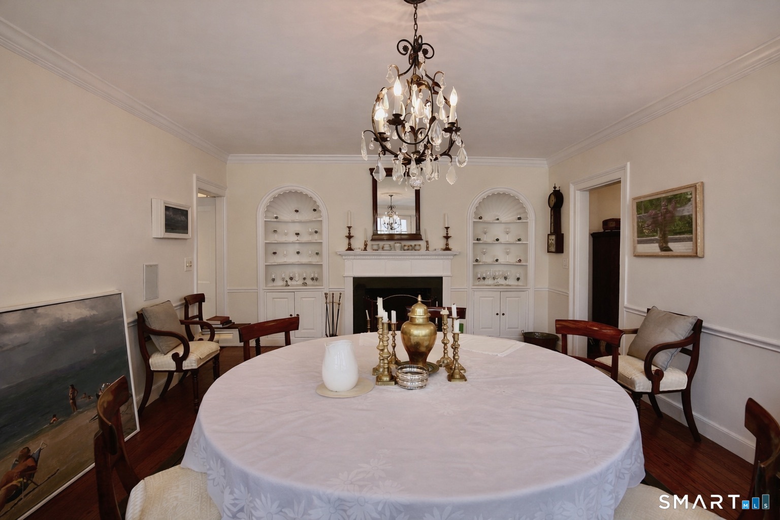 11 Clapboard Hill Road Westport, CT 06880 - Photo 17 of 22