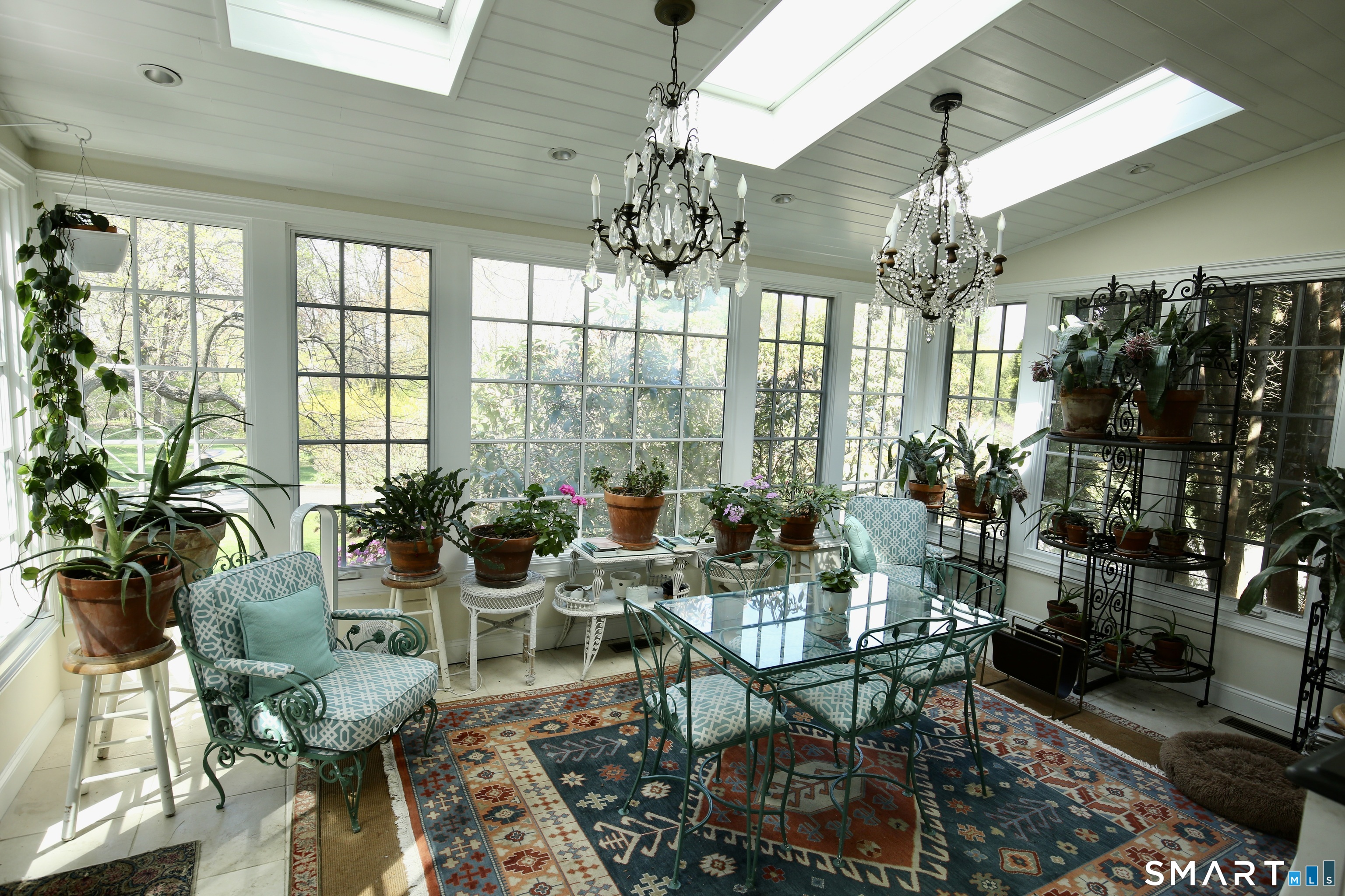 11 Clapboard Hill Road Westport, CT 06880 - Photo 18 of 22