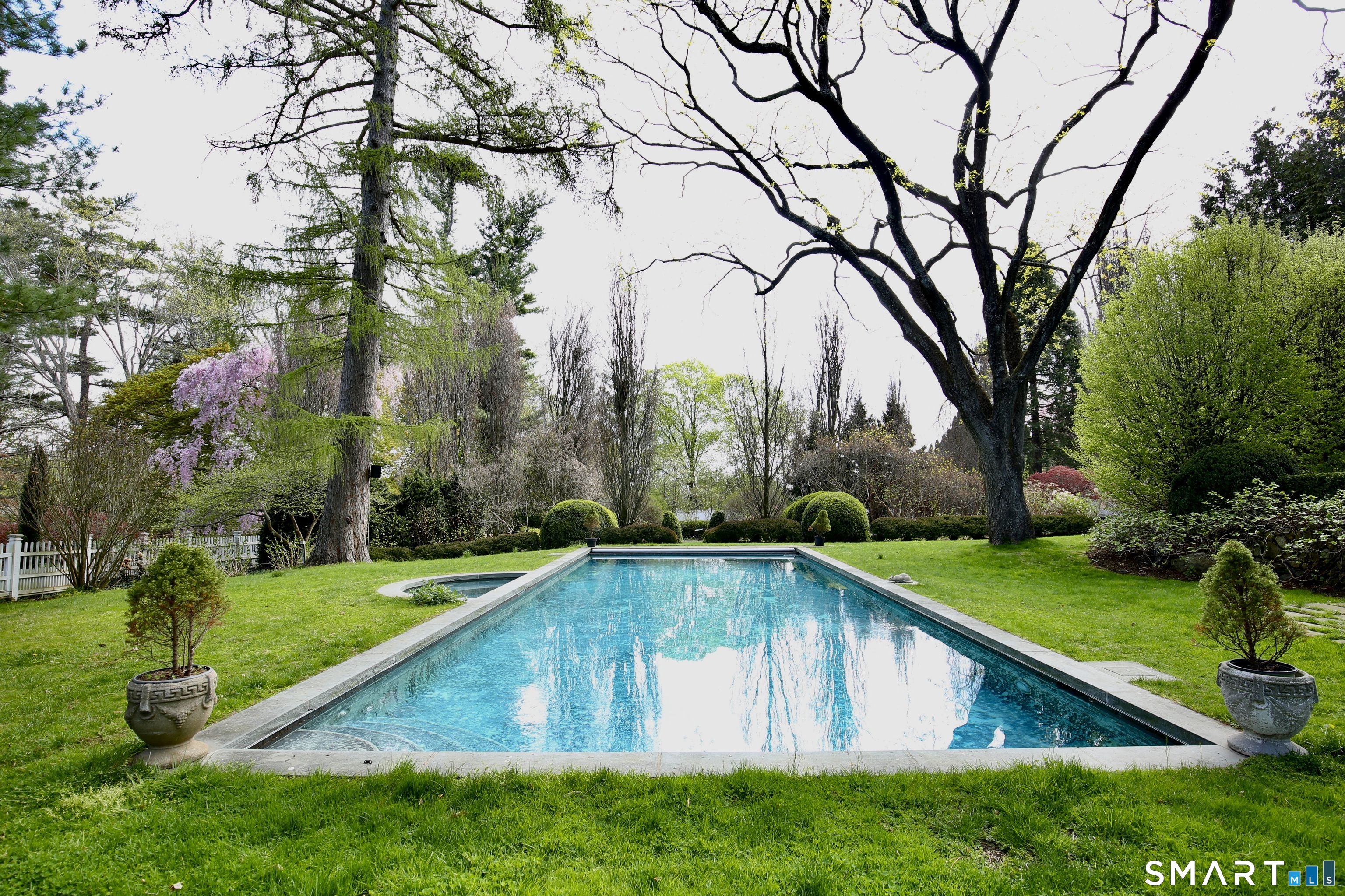 11 Clapboard Hill Road Westport, CT 06880 - Photo 8 of 22