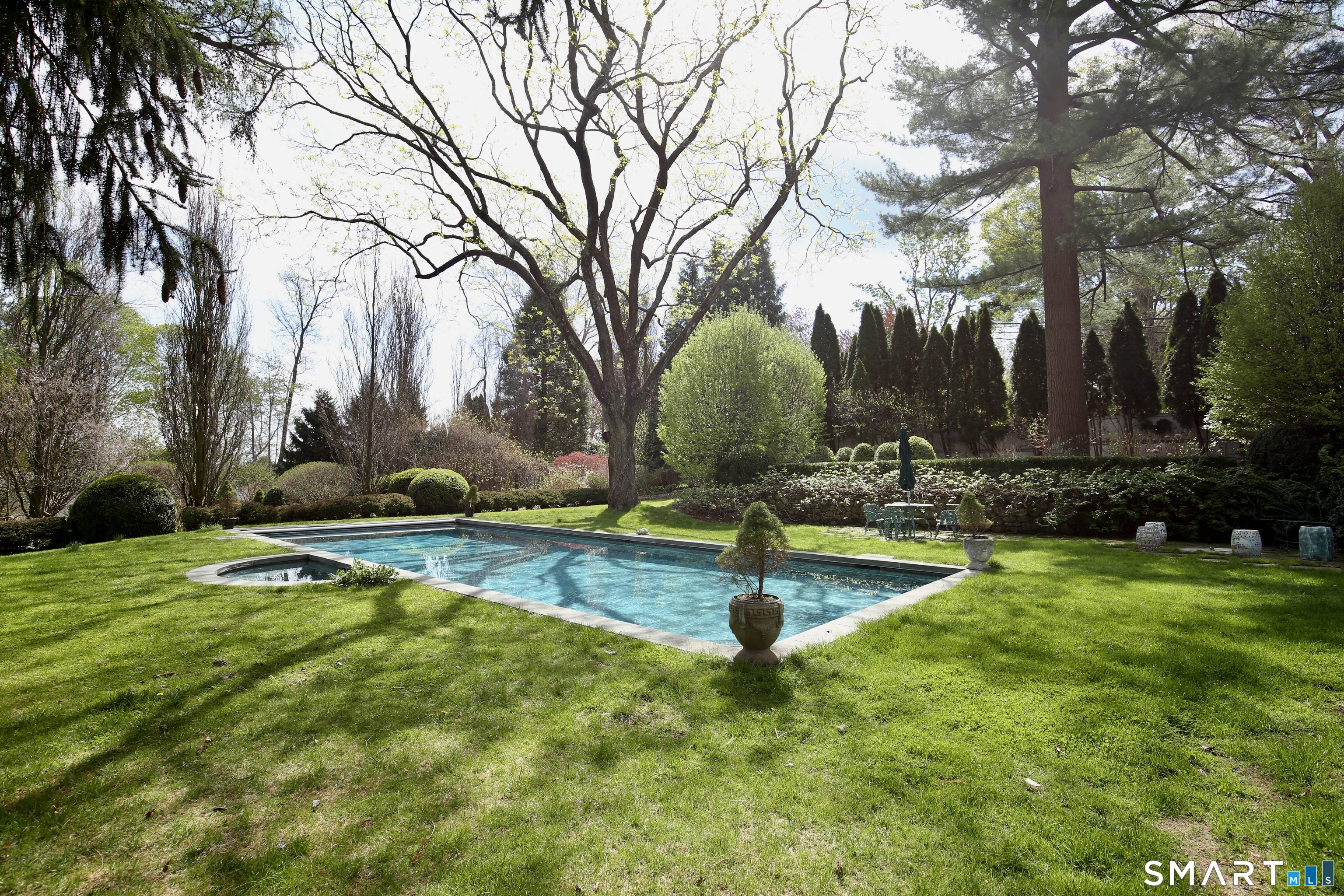 11 Clapboard Hill Road Westport, CT 06880 - Photo 9 of 22