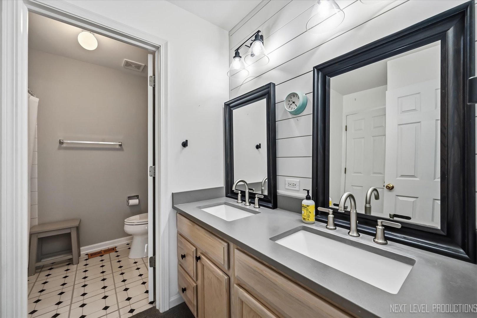 231 Grand Ridge Road, Unit 231 St. Charles, IL 60175 - Photo 21 of 30 Gallery Image 21