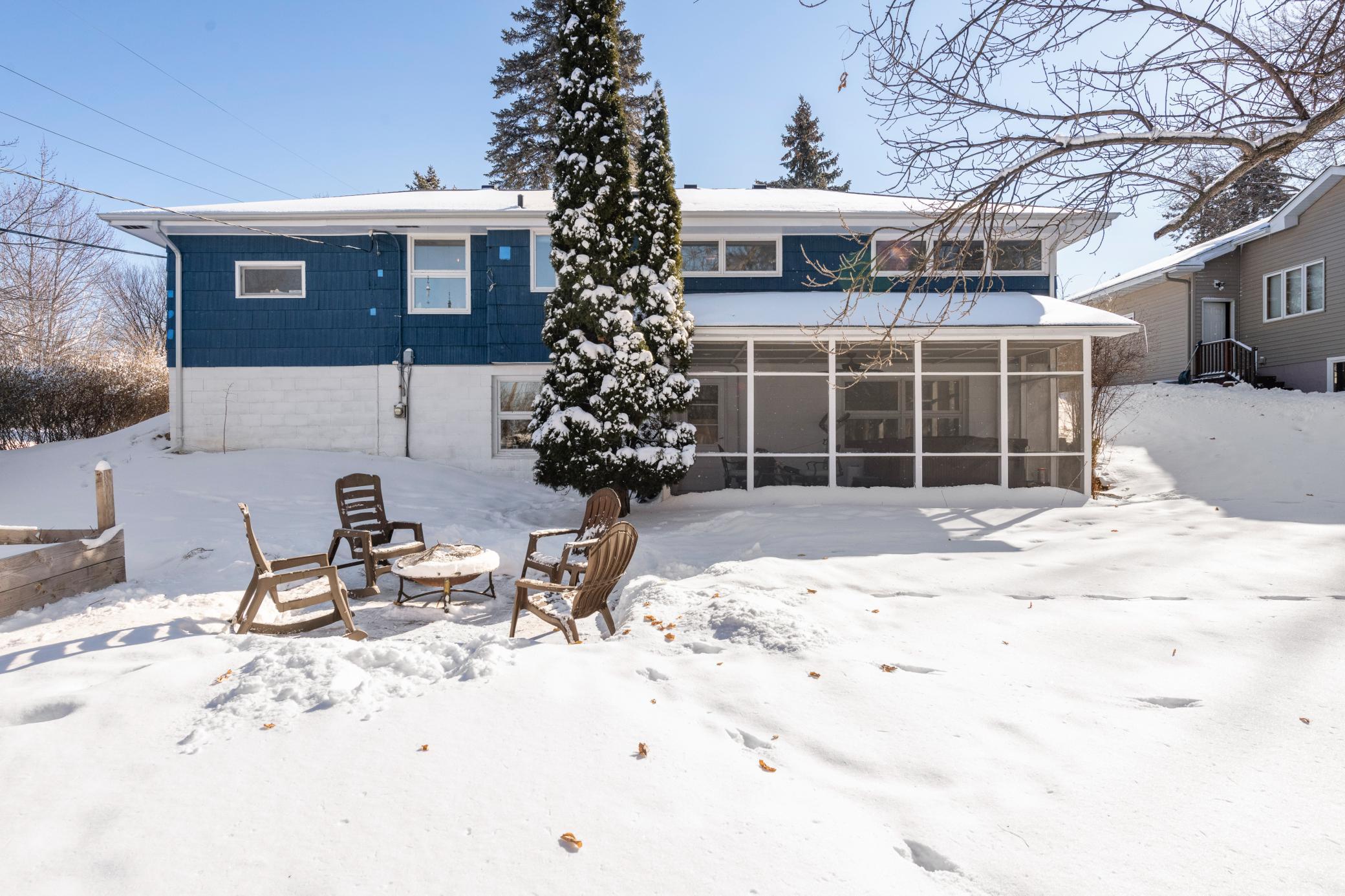 210 Hanley Road Golden Valley, MN 55426 - Photo 38 of 41