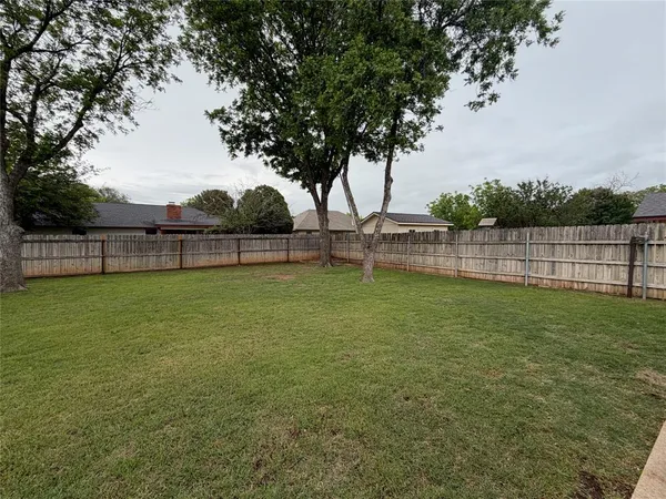 $350,000 | 925 Manciples Way, Abilene, TX 79602