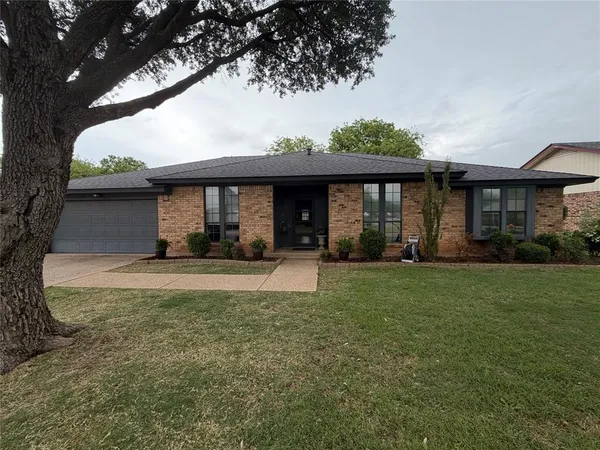 $350,000 | 925 Manciples Way, Abilene, TX 79602