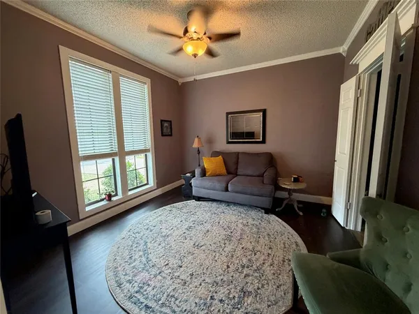 $350,000 | 925 Manciples Way, Abilene, TX 79602