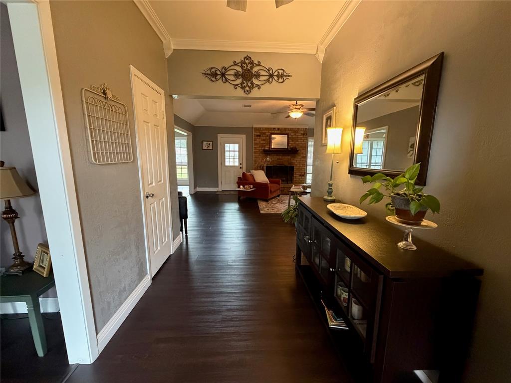 925 Manciples Way Abilene, TX 79602 - Photo 7 of 30