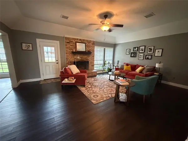 $350,000 | 925 Manciples Way, Abilene, TX 79602