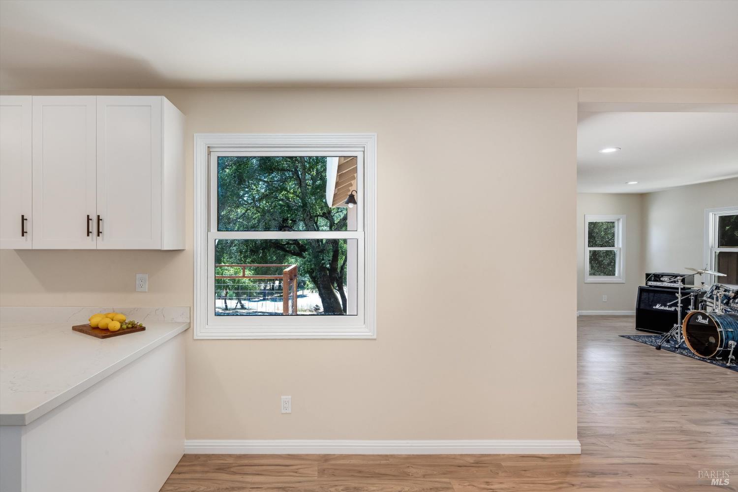 9342 Chalk Hill Road Healdsburg, CA 95448 - Photo 35 of 66