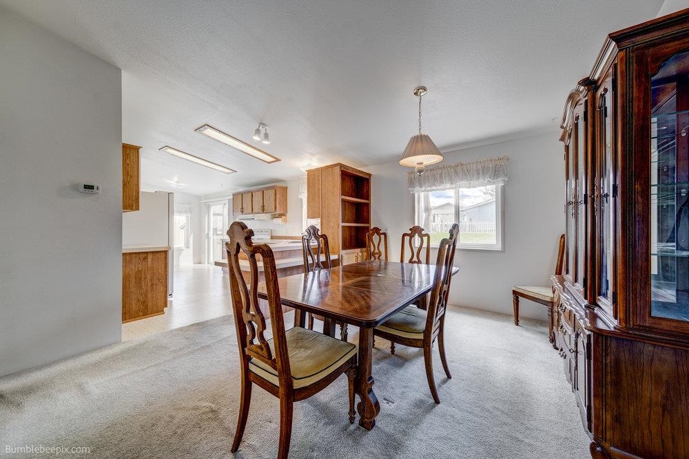 14508 North Logan Lane Mead, WA 99021 - Photo 11 of 40 Gallery Image 11