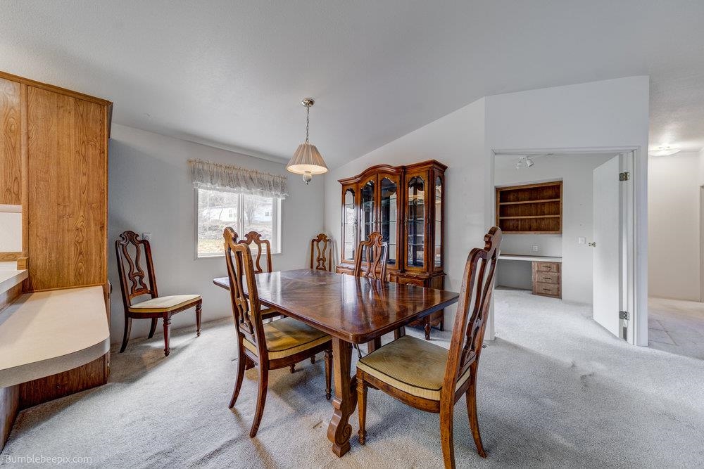 14508 North Logan Lane Mead, WA 99021 - Photo 12 of 40 Gallery Image 12