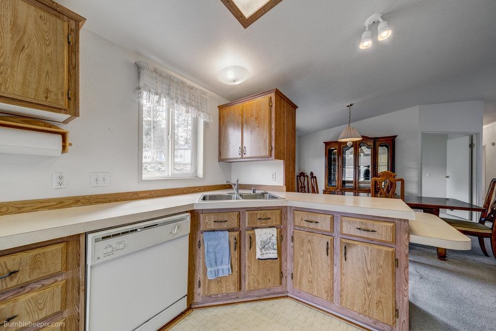 14508 North Logan Lane Mead, WA 99021 - Photo 13 of 40 Gallery Image 13