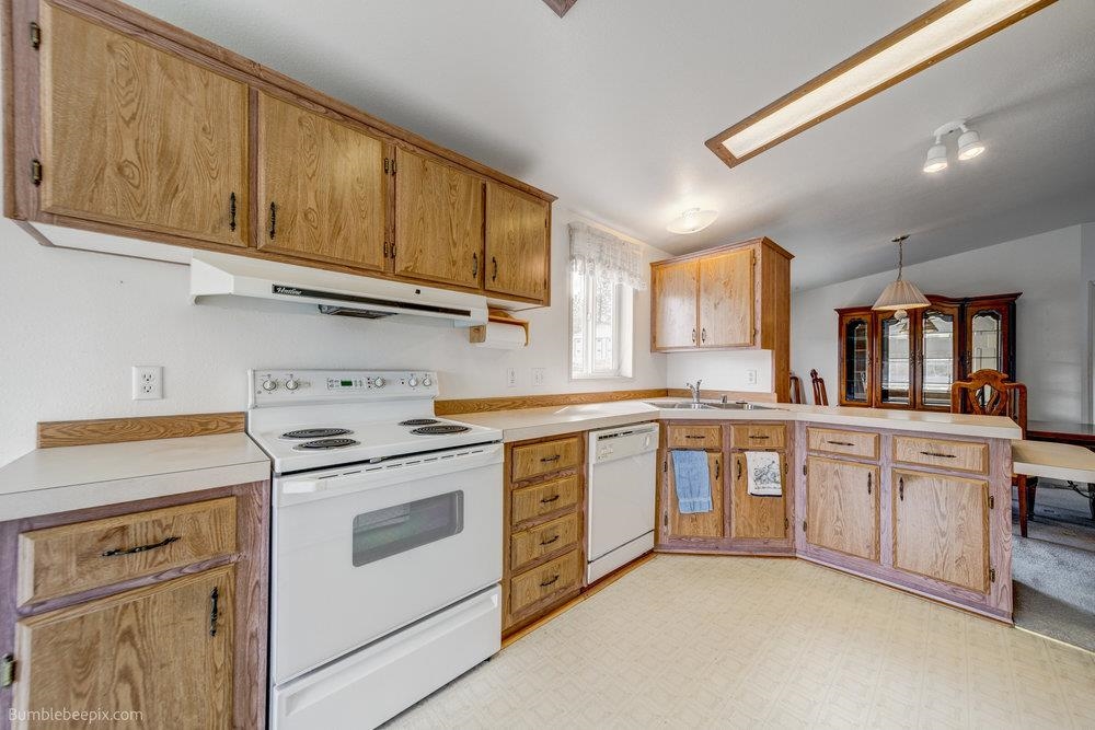 14508 North Logan Lane Mead, WA 99021 - Photo 14 of 40 Gallery Image 14