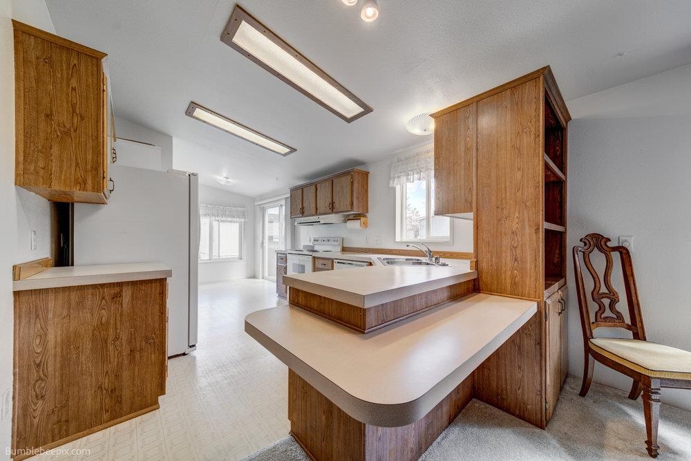 14508 North Logan Lane Mead, WA 99021 - Photo 15 of 40 Gallery Image 15