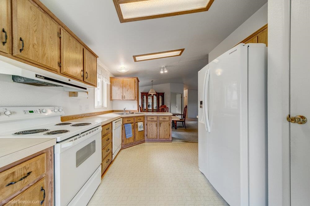 14508 North Logan Lane Mead, WA 99021 - Photo 17 of 40 Gallery Image 17