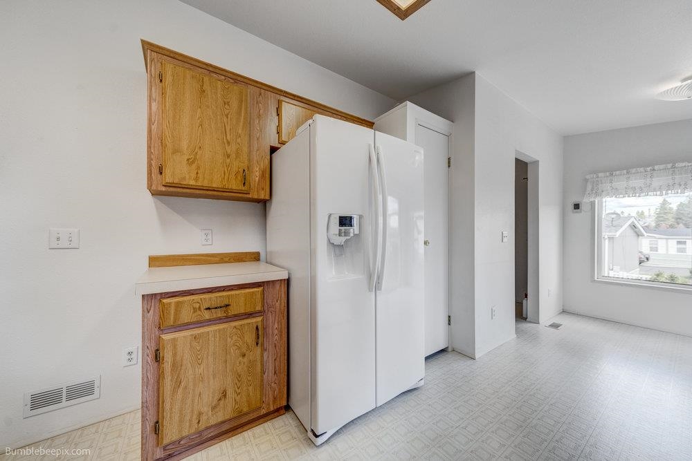 14508 North Logan Lane Mead, WA 99021 - Photo 18 of 40 Gallery Image 18