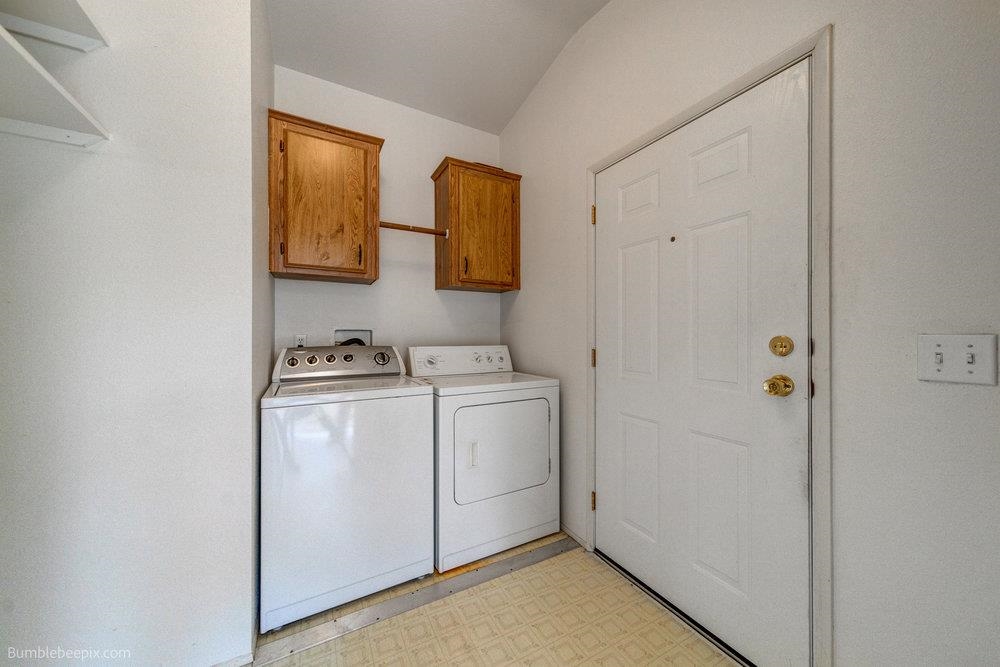 14508 North Logan Lane Mead, WA 99021 - Photo 22 of 40 Gallery Image 22