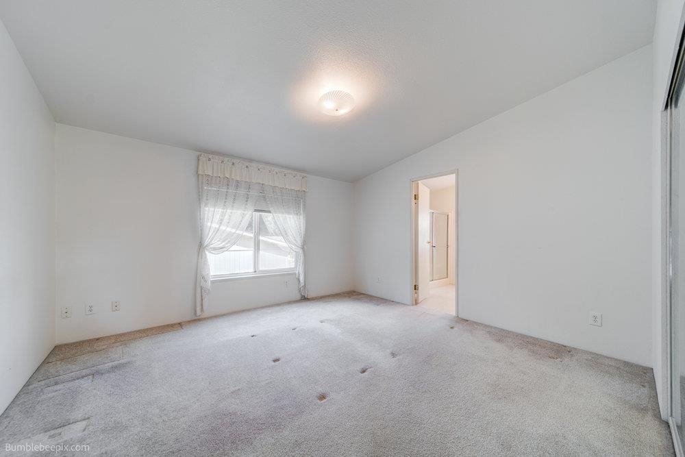 14508 North Logan Lane Mead, WA 99021 - Photo 23 of 40 Gallery Image 23