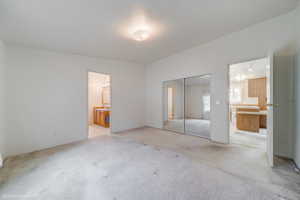 14508 North Logan Lane Mead, WA 99021 - Photo 24 of 40 Gallery Image 24