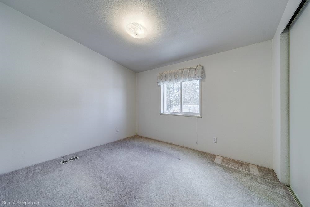 14508 North Logan Lane Mead, WA 99021 - Photo 26 of 40 Gallery Image 26