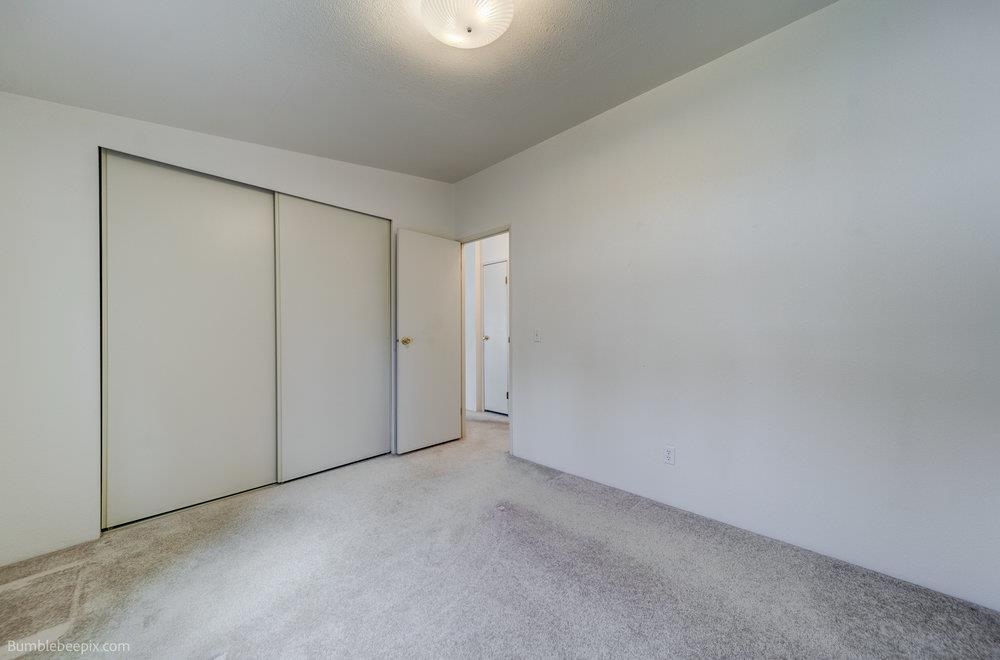 14508 North Logan Lane Mead, WA 99021 - Photo 27 of 40 Gallery Image 27
