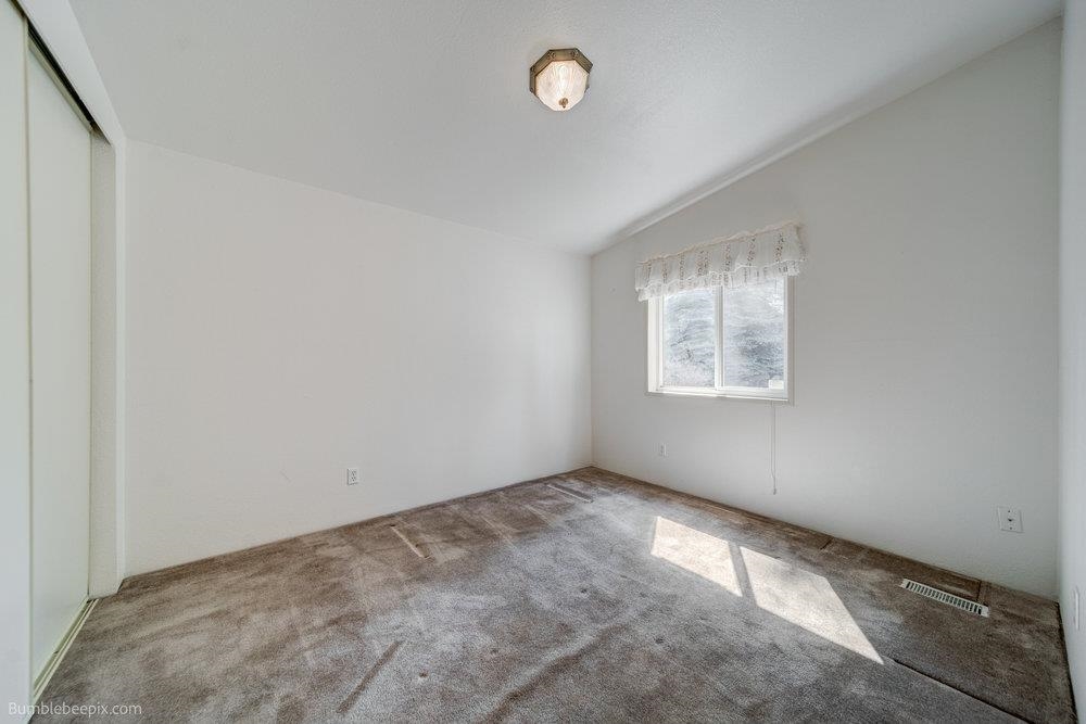 14508 North Logan Lane Mead, WA 99021 - Photo 28 of 40 Gallery Image 28