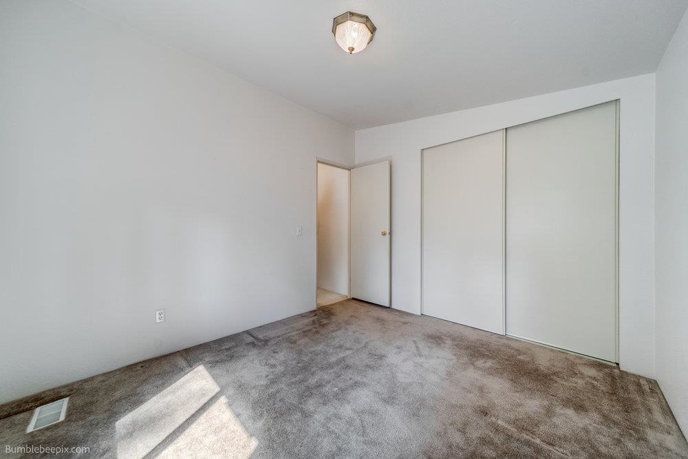 14508 North Logan Lane Mead, WA 99021 - Photo 29 of 40 Gallery Image 29