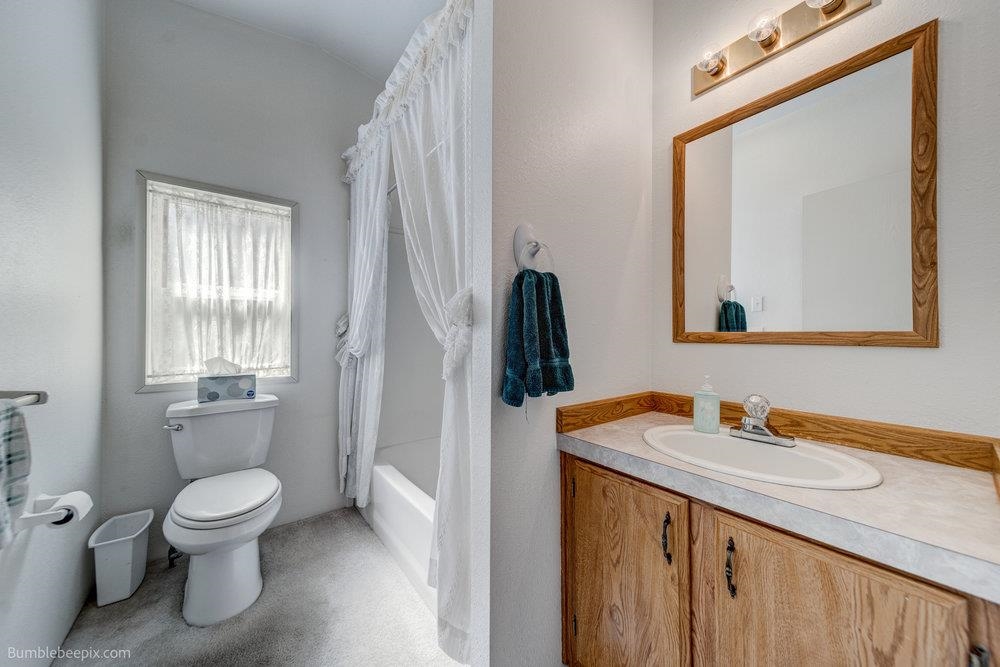 14508 North Logan Lane Mead, WA 99021 - Photo 30 of 40 Gallery Image 30