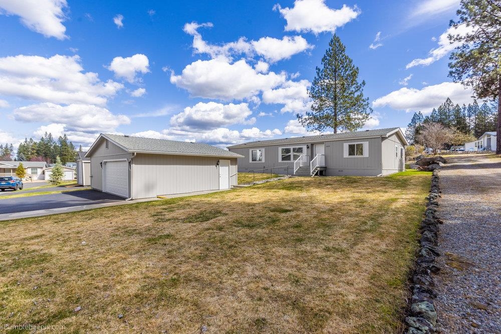 14508 North Logan Lane Mead, WA 99021 - Photo 31 of 40 Gallery Image 31