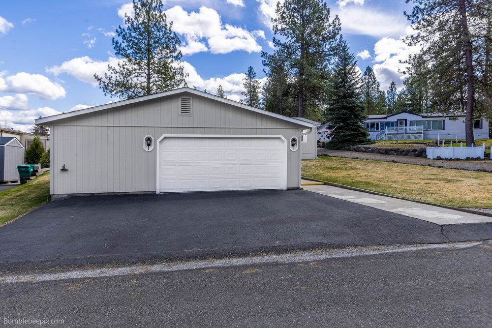14508 North Logan Lane Mead, WA 99021 - Photo 32 of 40 Gallery Image 32