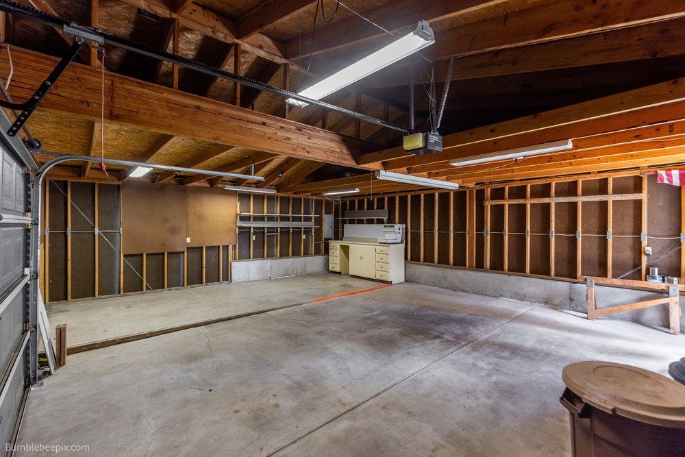 14508 North Logan Lane Mead, WA 99021 - Photo 33 of 40 Gallery Image 33