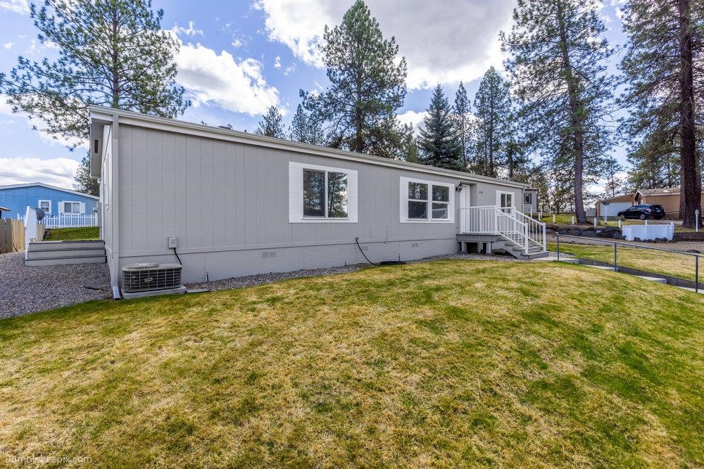 14508 North Logan Lane Mead, WA 99021 - Photo 34 of 40 Gallery Image 34