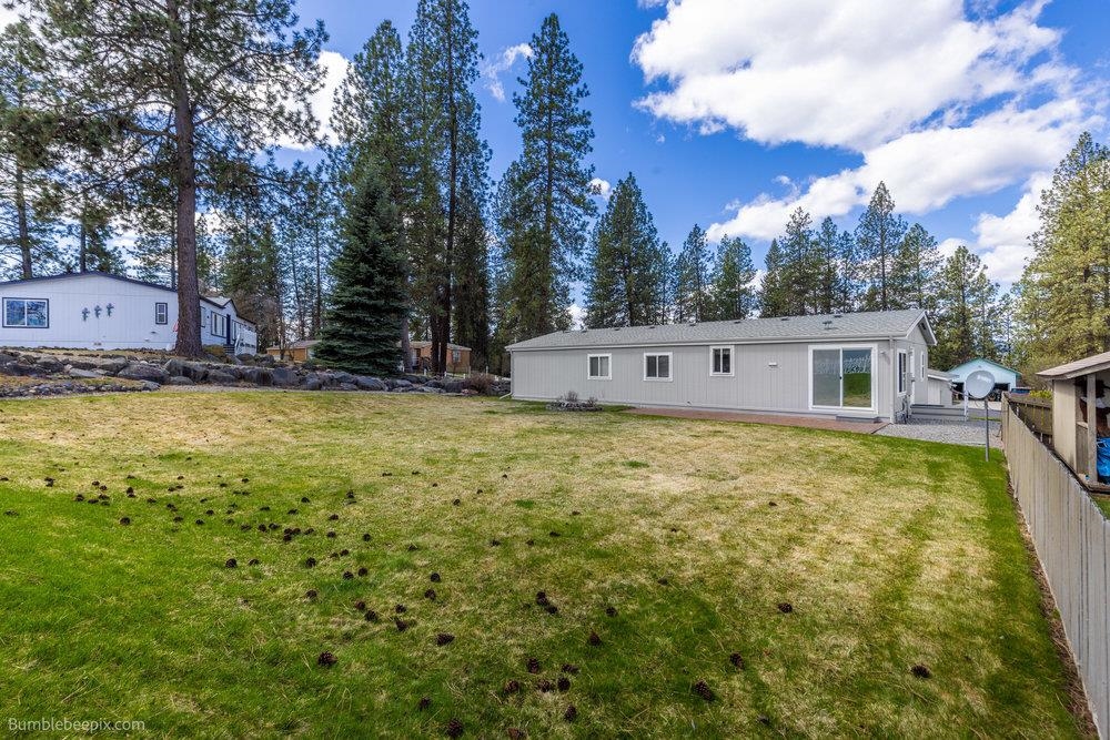 14508 North Logan Lane Mead, WA 99021 - Photo 35 of 40 Gallery Image 35