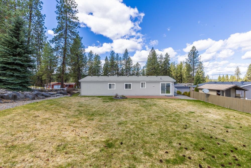 14508 North Logan Lane Mead, WA 99021 - Photo 36 of 40 Gallery Image 36