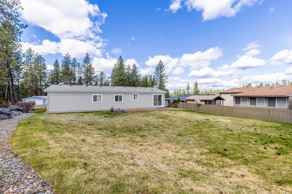 14508 North Logan Lane Mead, WA 99021 - Photo 37 of 40 Gallery Image 37