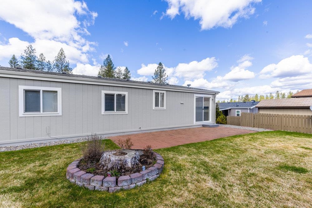 14508 North Logan Lane Mead, WA 99021 - Photo 38 of 40 Gallery Image 38