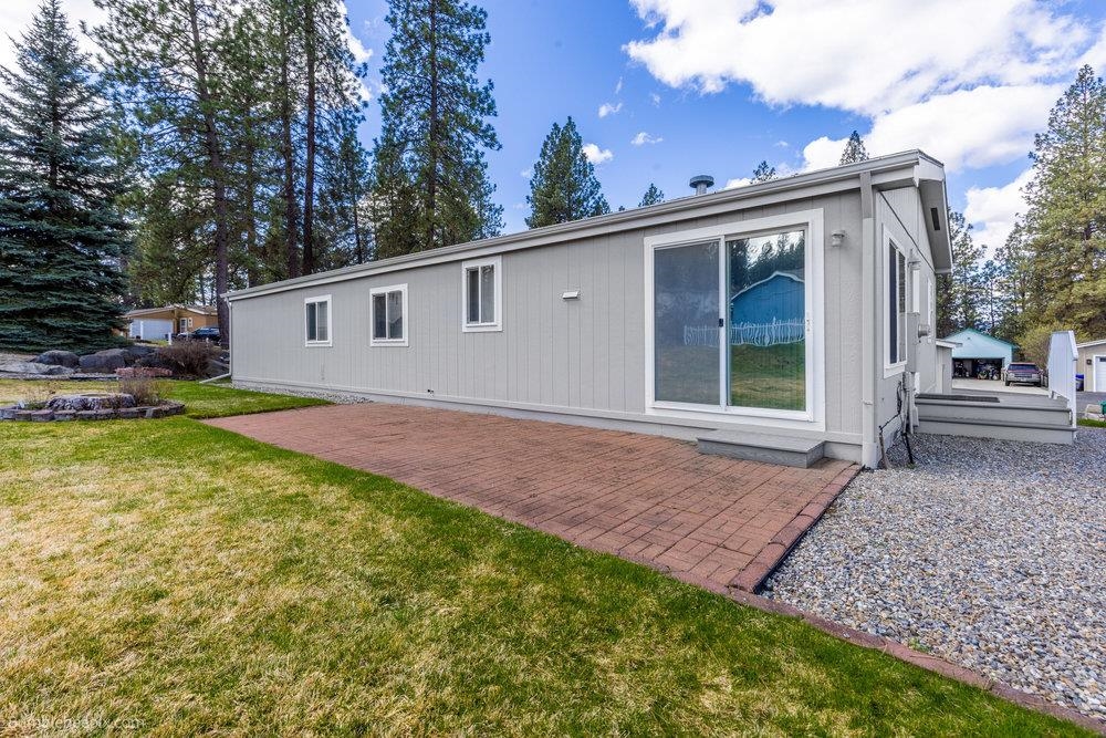 14508 North Logan Lane Mead, WA 99021 - Photo 39 of 40 Gallery Image 39