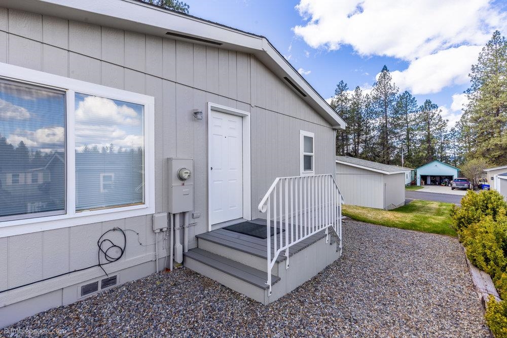 14508 North Logan Lane Mead, WA 99021 - Photo 40 of 40 Gallery Image 40