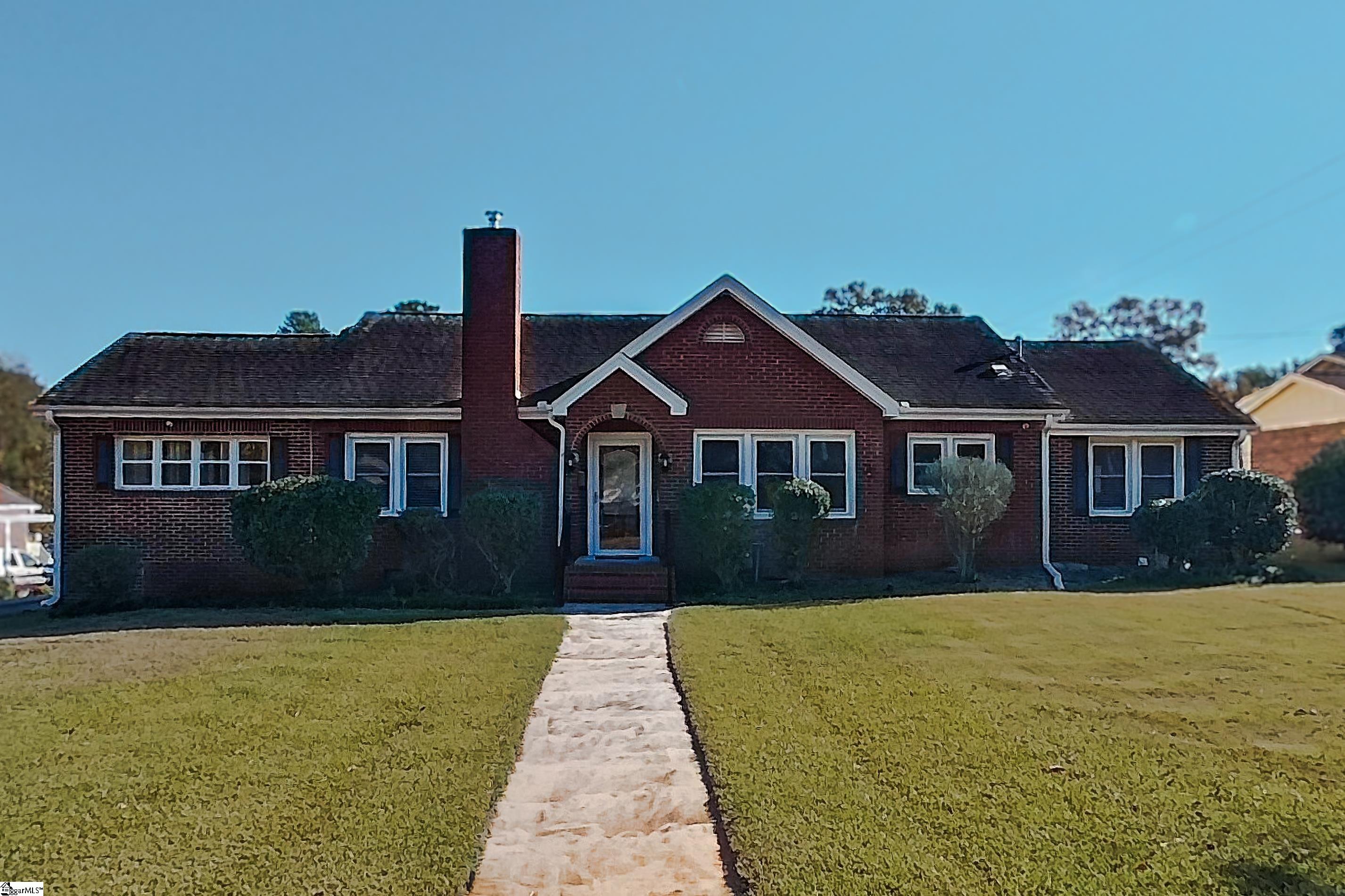 455 State Rd S-42-50 Woodruff, SC 29388 - Photo 1 of 17 Gallery Image 1