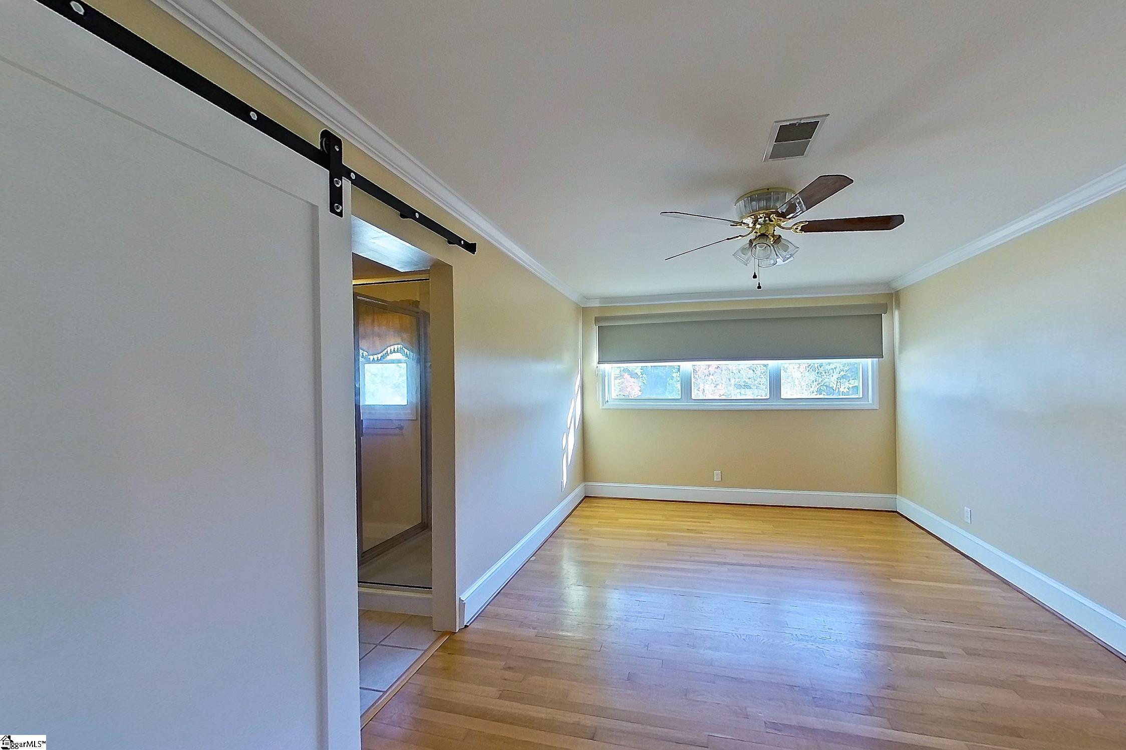 455 State Rd S-42-50 Woodruff, SC 29388 - Photo 12 of 17 Gallery Image 12