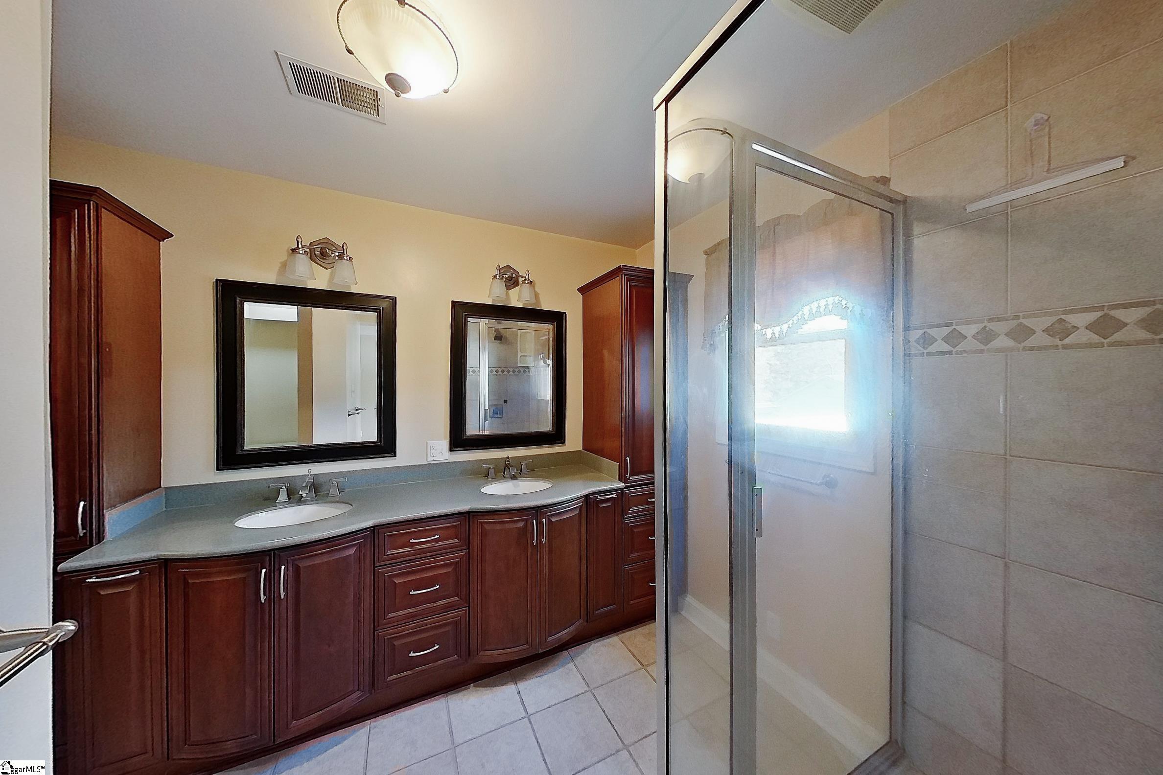 455 State Rd S-42-50 Woodruff, SC 29388 - Photo 13 of 17 Gallery Image 13