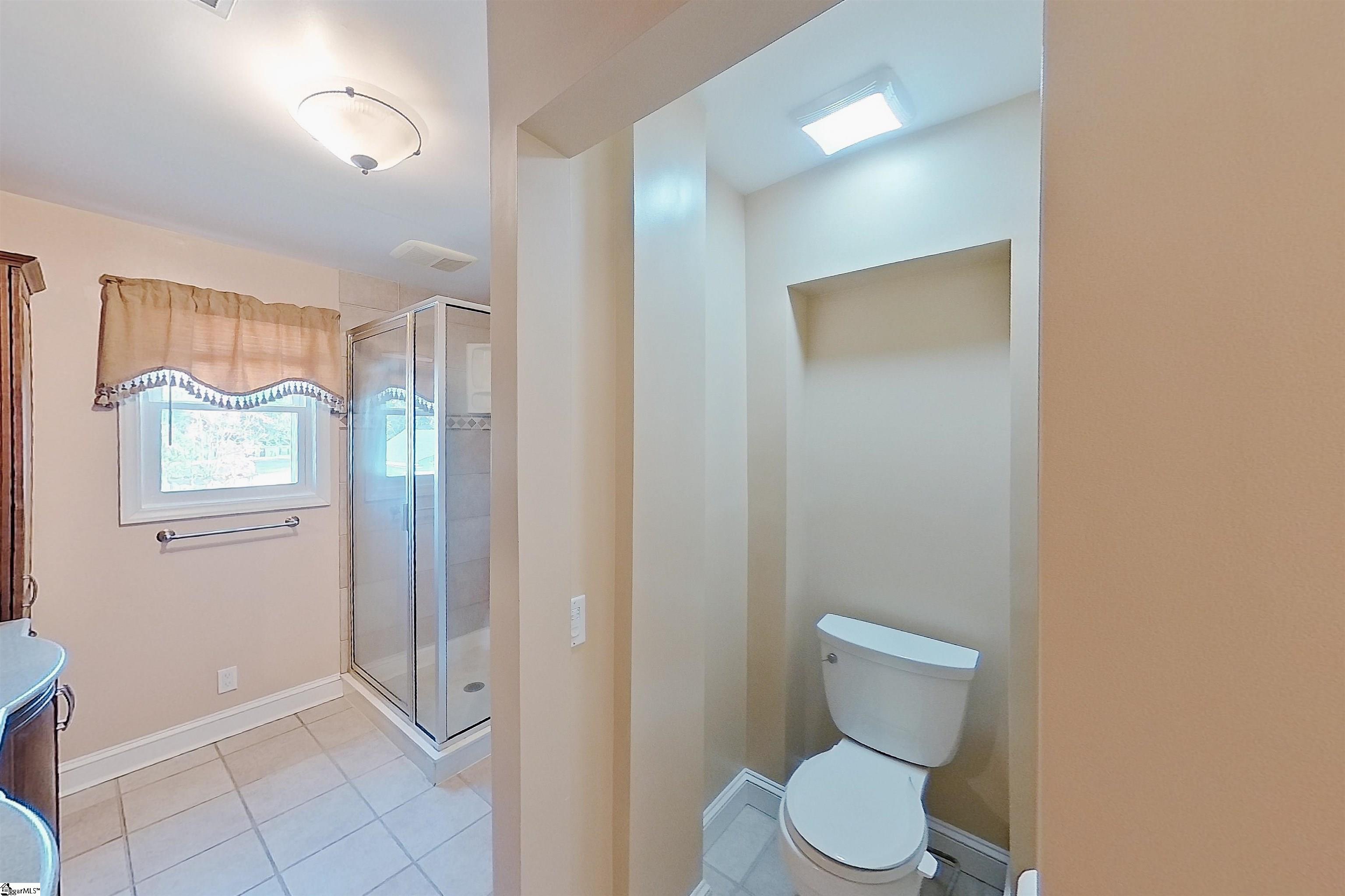 455 State Rd S-42-50 Woodruff, SC 29388 - Photo 14 of 17 Gallery Image 14