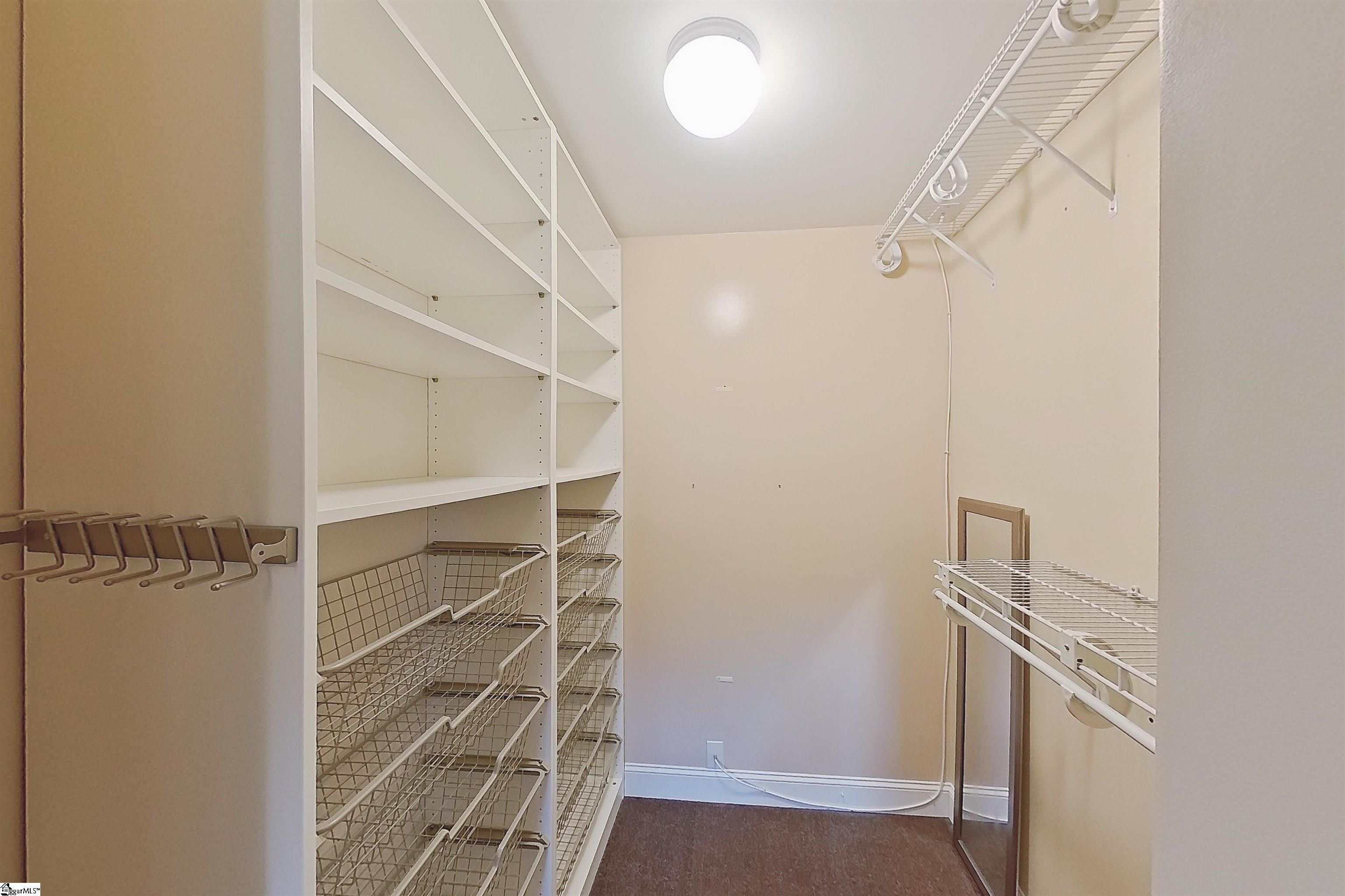 455 State Rd S-42-50 Woodruff, SC 29388 - Photo 15 of 17 Gallery Image 15