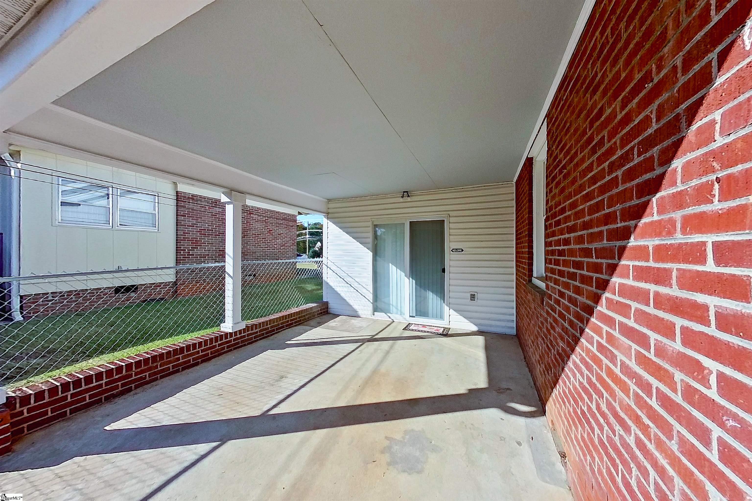 455 State Rd S-42-50 Woodruff, SC 29388 - Photo 16 of 17 Gallery Image 16