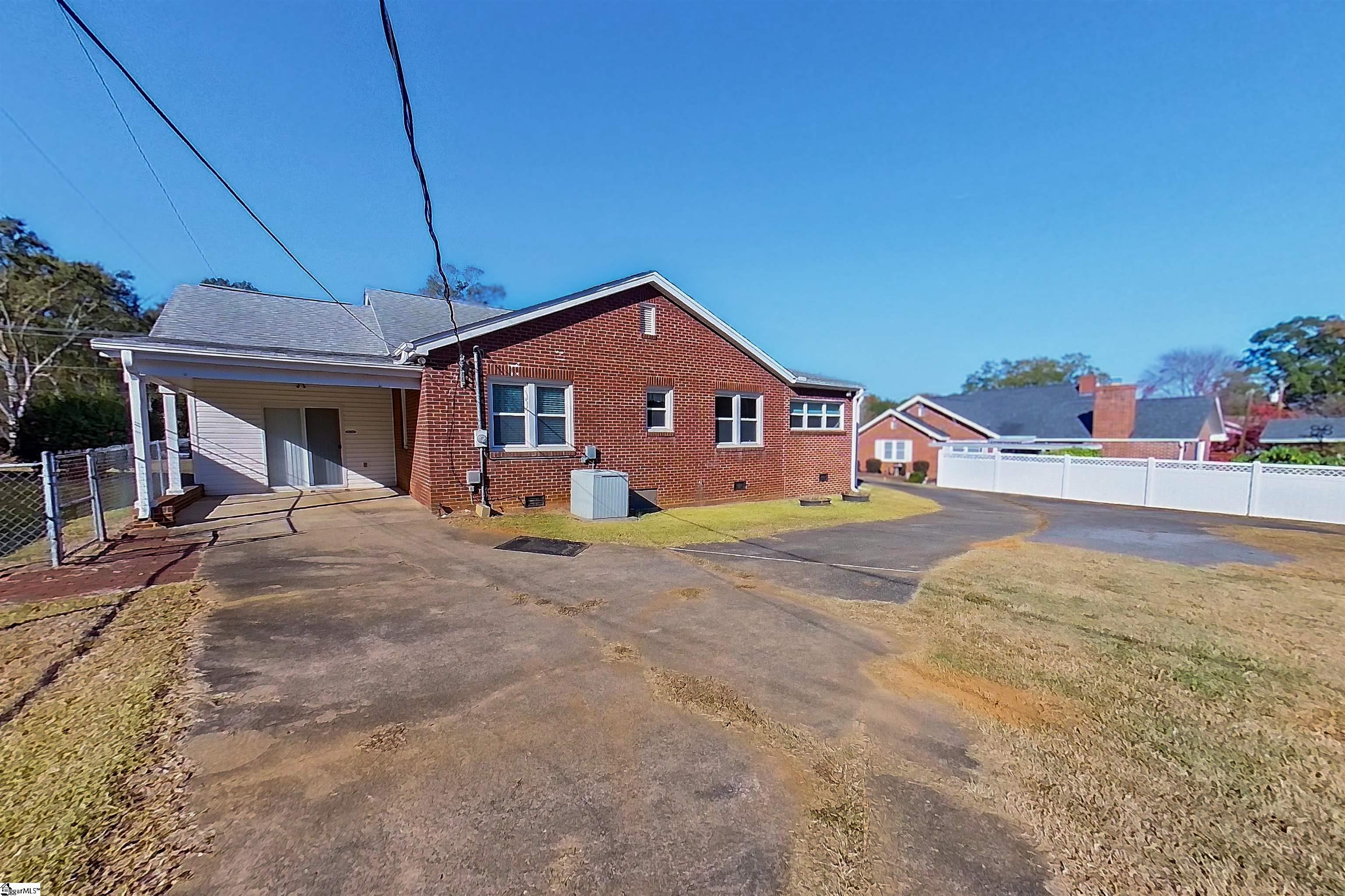 455 State Rd S-42-50 Woodruff, SC 29388 - Photo 17 of 17 Gallery Image 17