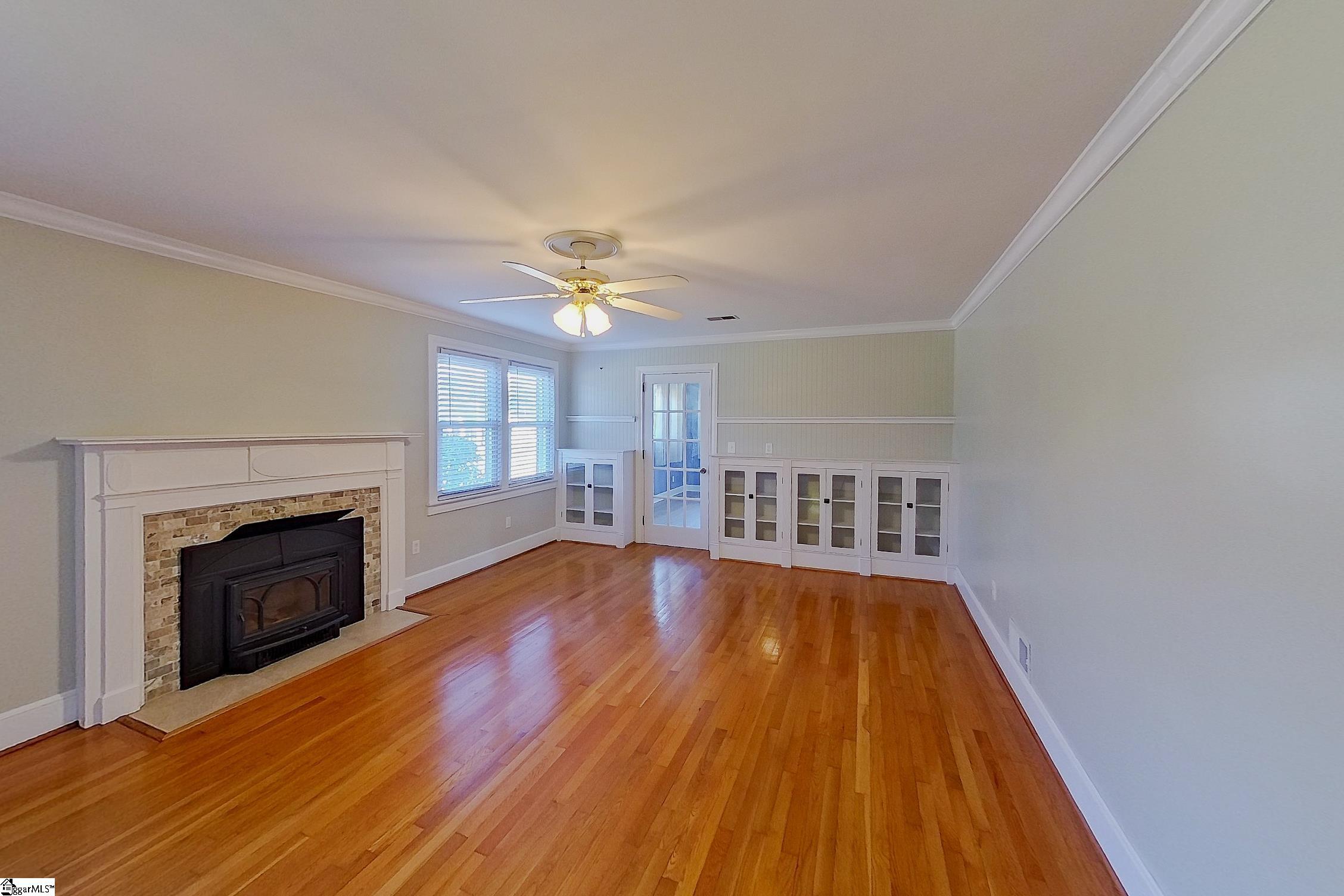 455 State Rd S-42-50 Woodruff, SC 29388 - Photo 2 of 17 Gallery Image 2