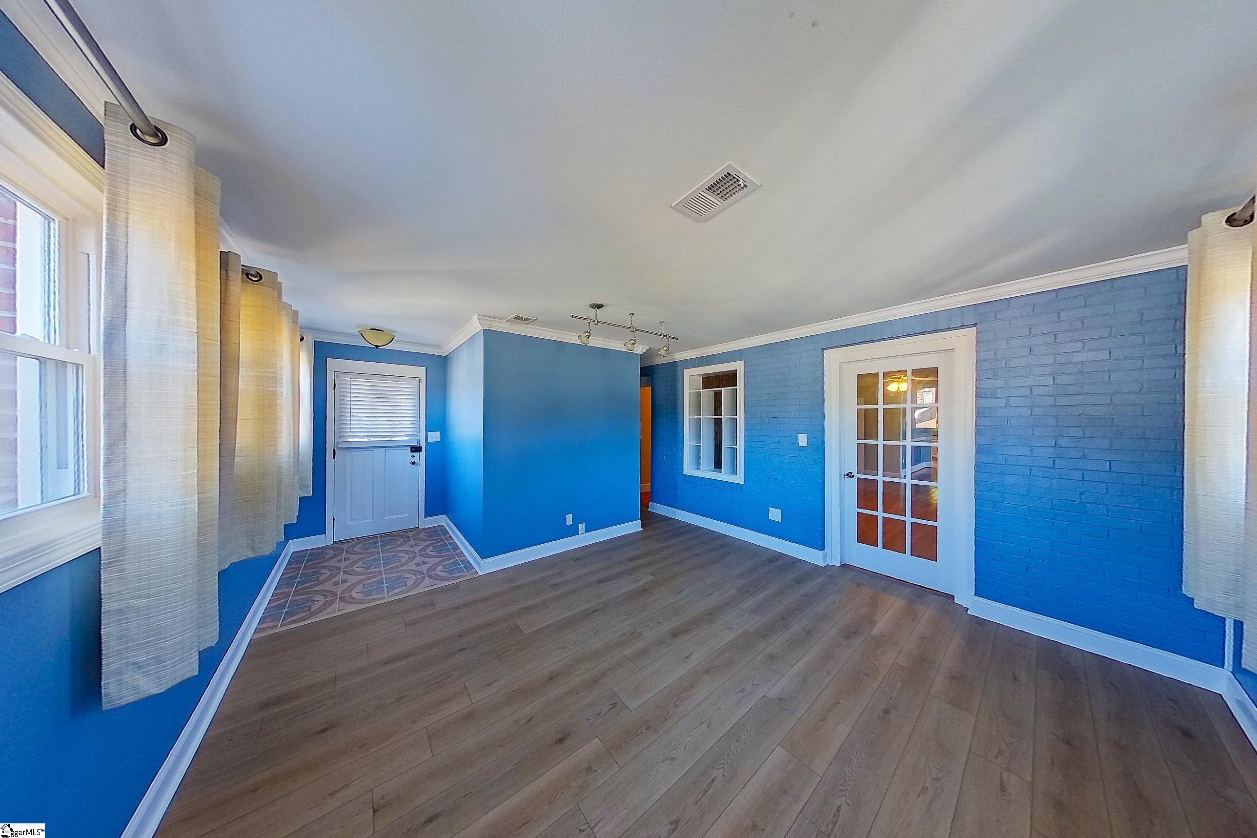 455 State Rd S-42-50 Woodruff, SC 29388 - Photo 3 of 17 Gallery Image 3