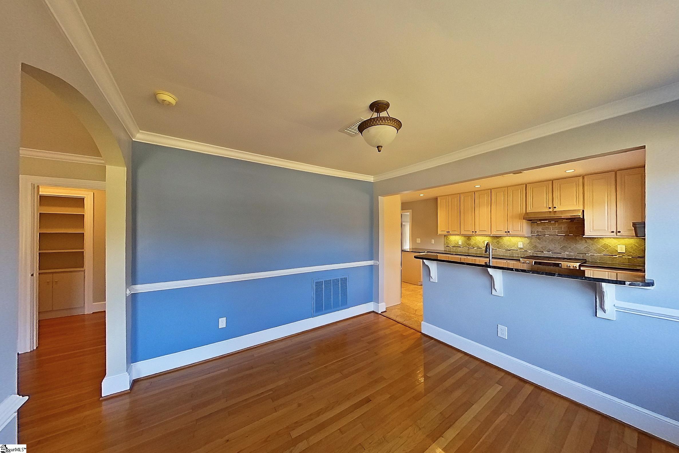 455 State Rd S-42-50 Woodruff, SC 29388 - Photo 4 of 17 Gallery Image 4