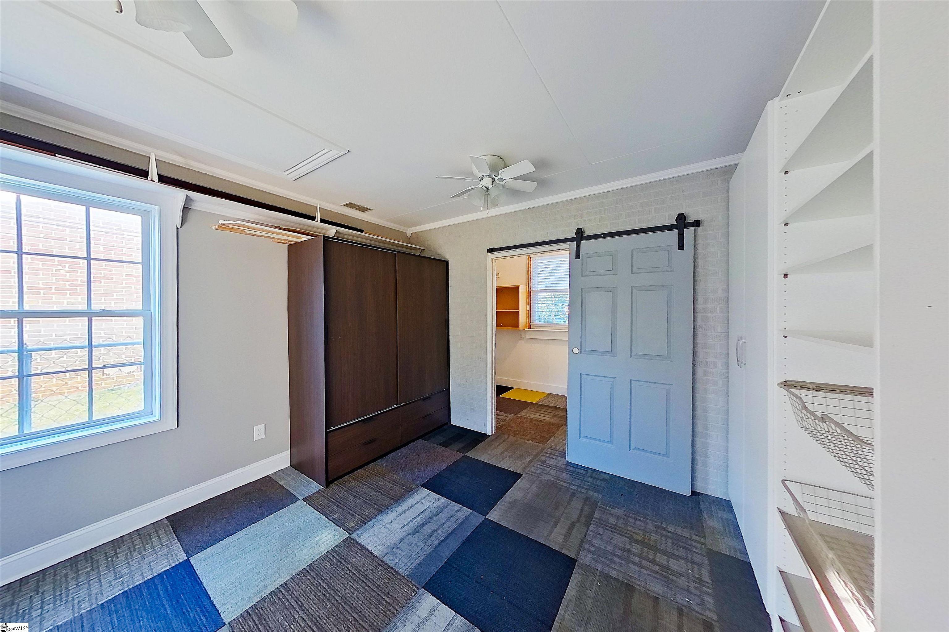 455 State Rd S-42-50 Woodruff, SC 29388 - Photo 6 of 17 Gallery Image 6